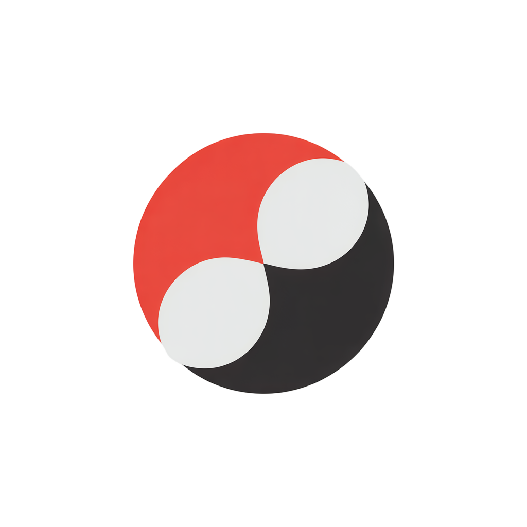 51吃瓜热门吃瓜 Logo